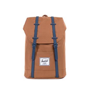 Retreat Backpack