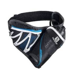 Salomon XR Sensibelt