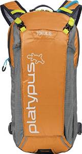 Platypus Tokul X.C. 8.0 Hydration Pack