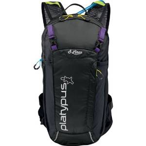 Platypus B-line 8.0 Hydration Pack Womens