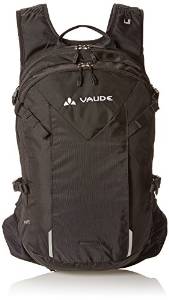 Vaude Path 9-Liter Backpack