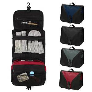 Generic LQ..8..LQ..3563..LQ try Cos Cosmetics Medicine anizer Accessory Toiletry Me MakeUp Shaving ne Make Travel Organizer g Kit Bag C Kit Bag Colors:random US6-LQ-16Apr28-121