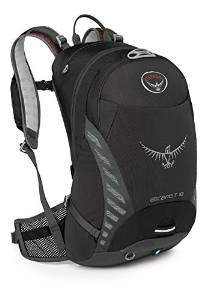 Osprey Escapist 18 Daypacks