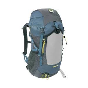 Mountainsmith Centennial 30 Recycled All Terrain Backpack