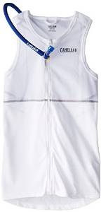 CamelBak RaceBak Men's Hydration Shirt