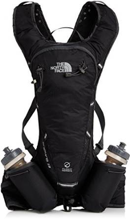 Enduro 13 Hydration Pack