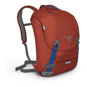 Osprey Flap Jack Daypack