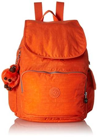 Kipling Fundi Waistbag