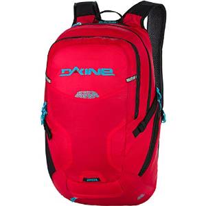 DAKINE Amp 24L Hydration Pack - 1475cu in