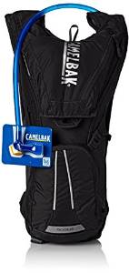 CamelBak Rogue Hydration Pack