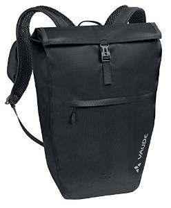 Vaude Clubride Cycling Backpack