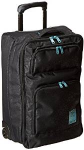 Dakine Women's Overhead Travel Bag