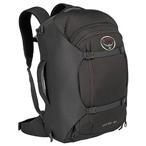 Osprey Porter 30 Pack