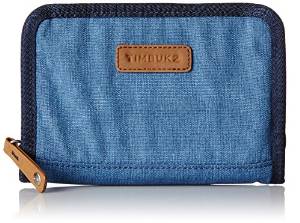 Timbuk2 Laurel Wallet - Women's