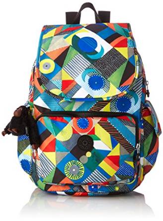 Kipling Ravier, Multi, One Size