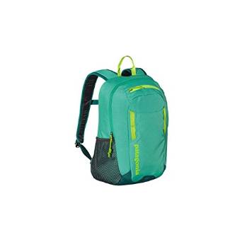 Anacapa 20L Backpack - 1220cu in