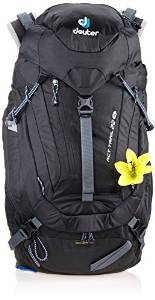 Deuter ACT Trail 22 SL Backpack