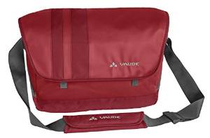 VAUDE Ayo L Daypacks