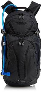 CamelBak M.U.L.E. Hydration Pack