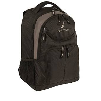 Nautica NX6209 Backpack