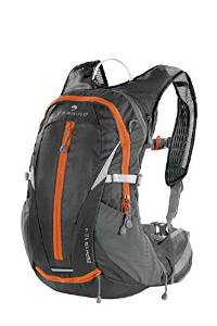 Ferrino Zepher 12 Daypack