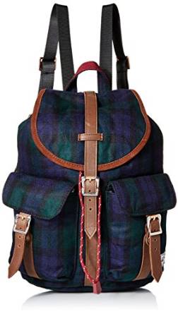 Dawson Select Women's Backpack