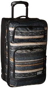 Dakine Cassidy Women's Over Under Travel Bag, 49 L