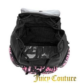 Juicy Sport Backpack