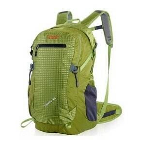 Hiking Backpack Hiking Backpack Local Tyrants Golden Apple Green