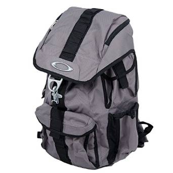 Oakley Men's Dry Goods Pack-001 Backpack