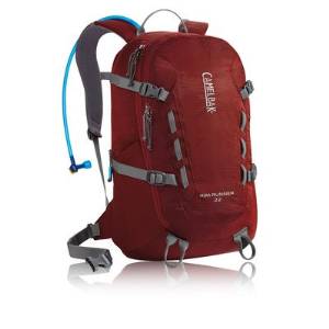 Camelbak Rim Runner 22 Backpack