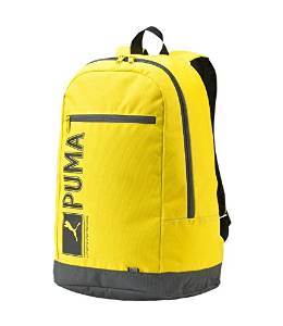 Puma Sulphur Spring Casual Backpack (7339104)