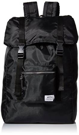 WeSC Men's Lourenco Bag