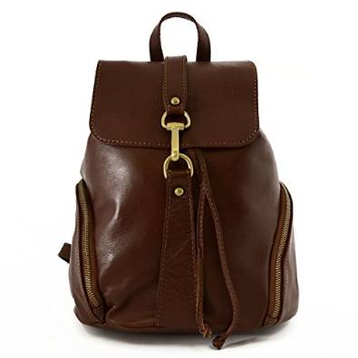 Dream Leather Bags