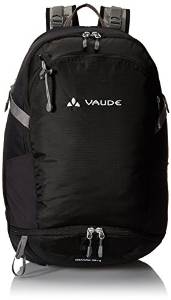 Vaude Wizard 18+4 Daypack