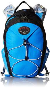 Osprey Packs Rev 6 Hydration Pack