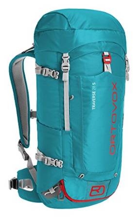 Traverse 28S Hiking Backpack