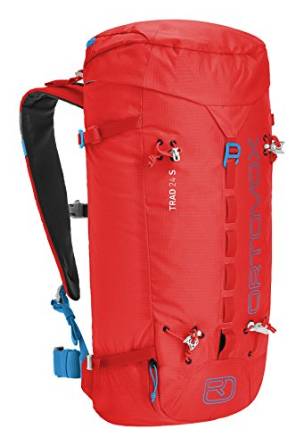 Trad 24S Hiking Backpack