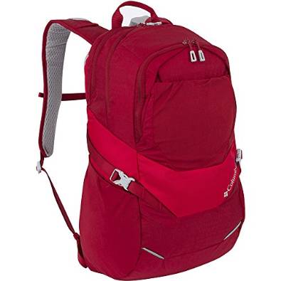 Columbia Sportswear Wenatchee Daypack