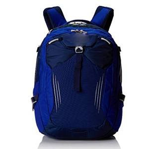 Generic Lightweight Packable Backpack Hiking Daypack Travelling Backpack