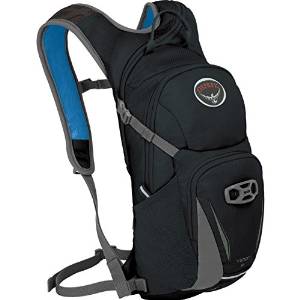 Osprey Packs Viper 9 Hydration Pack - 549cu in