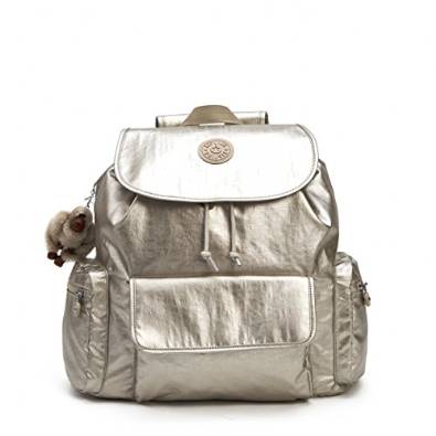 Kipling Kirsty Backpack