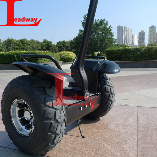 Leadway vision scooter with remote control cheap gas scooters for saleloff road(RM09D-T5)