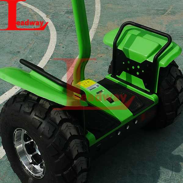 Leadway 6 groups gyroscope sunny scooter off road ( RM09D-780)