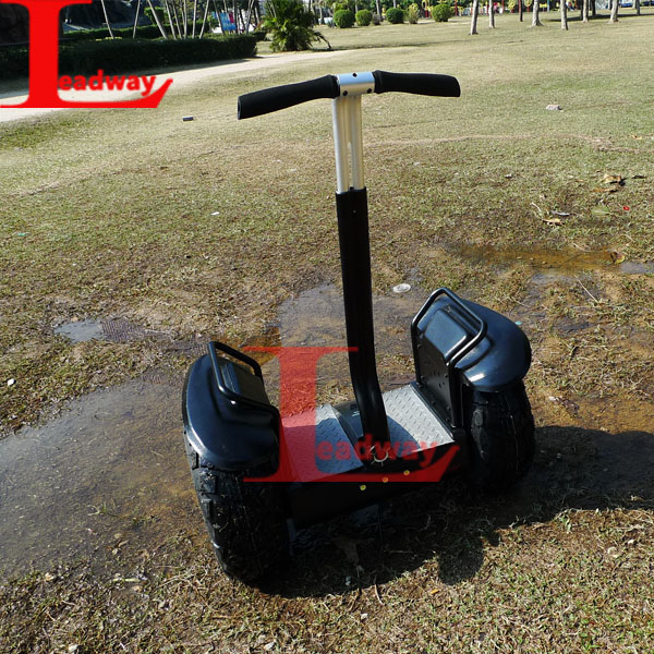 Leadway 6 LED lights The tire 19 off roadused scooters italy( RM09D-963)