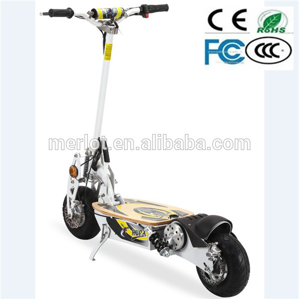 ce 1300w 2 wheel 90cc dirt bikes for sale