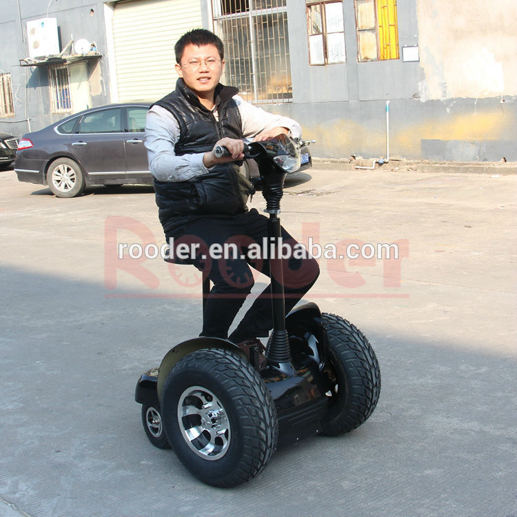 2015 chinese moped best disable 4 wheel electric stand up scooter china 4-wheel mobility scooters for children adults for sale