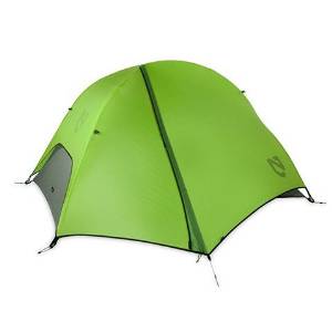 Nemo OBI 2 Person Tent