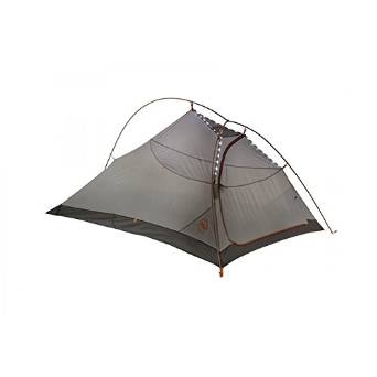 Big Agnes Fly Creek UL mtnGLO 1 Person Tent