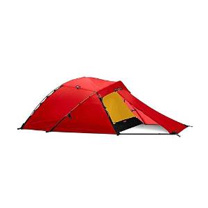 Hilleberg Jannu 2 Person Tent